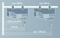Preview: Einhell Seilhebezug TC-EH 1000 2255160